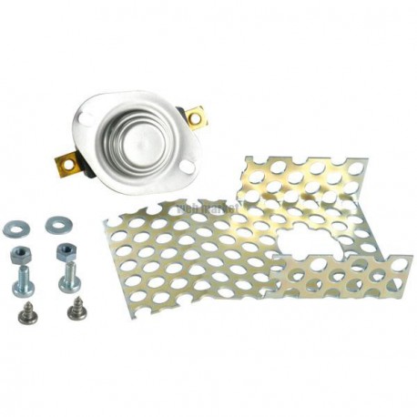 Thermostat VMC 2.10-3.13 Réf. 5257200