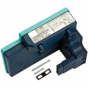 Boîtier d allumage F24 28E TWIN Réf. 5641200
