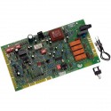 Circuit imprimé multi E THEMIS THELIA Réf. 5712800
