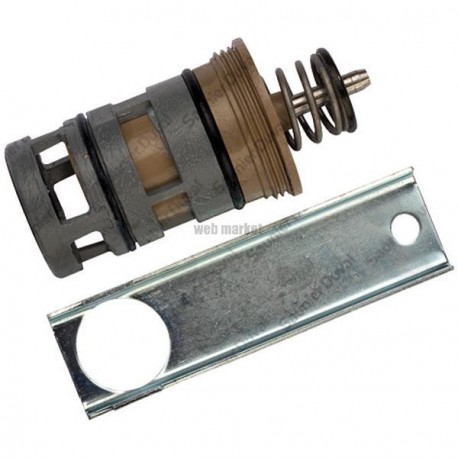 Cartouche vanne 3 voies TWIN Réf. 5716100