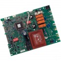 Circuit imprimé 99 00 C F Sur ISOFAST - ISOMAX Réf. 5724800