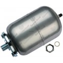 Vase d expansion 2L Réf. 5737800