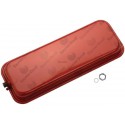 Vase d expansion 8L Réf. 5737900