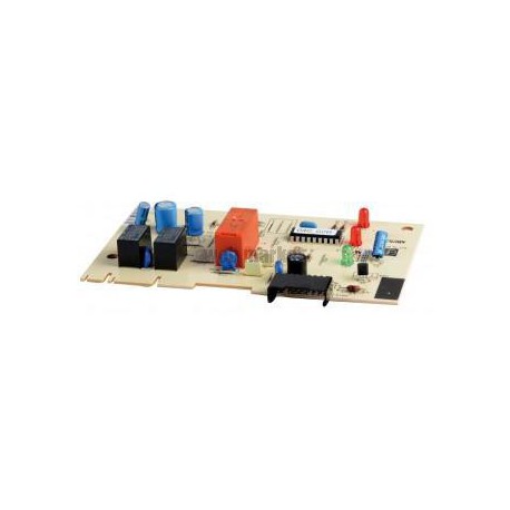 Circuit imprimé multi controle THEMA E Réf. 5745900