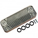 Echangeur sanitaire Réf. S1005800