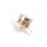 Thermostat de sécurité Réf. S1008000