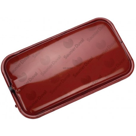 Vase d expansion chauffage 7L Réf. S1025200