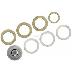 Joints avec limiteur 8L Réf. S1036300