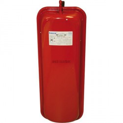 Vase d expansion 10L Réf. S1045600