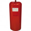 Vase d expansion 10L Réf. S1045600