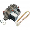 Mécanisme à gaz G30 réf S1071500