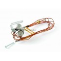 Thermocouple SRC et surchauffe Réf. S1204000