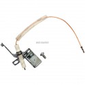 Bougie d allumage C11-14-OPALIA Réf. S1214200