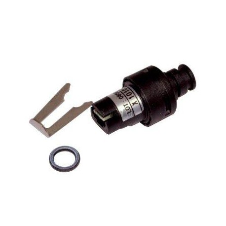Capteur de pression ISOFAST-ISOMAX2000 Réf. S5720500