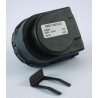 Moteur vanne 3 voies réf S5720600