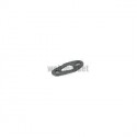 Joint électrode par 10 pièces EMC-M 24 / PMC-M 24/MCA 10/15/25 Réf. S62105
