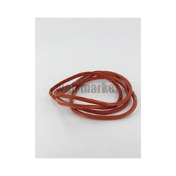Joint trappe de visite pour échangeur DTG E 130 - 35 A 115 ECONOX PLUS Réf. S57241