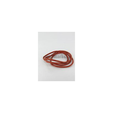 Joint trappe de visite pour échangeur DTG E 130 - 35 A 115 ECONOX PLUS Réf. S57241
