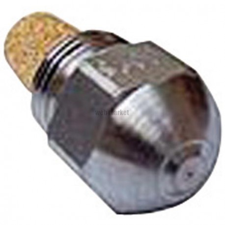 Gicleur STEINEN 0,65 45S réf. 97949869