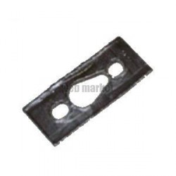 Joint électrode par 10 pièces C230 ECO Réf. S53489