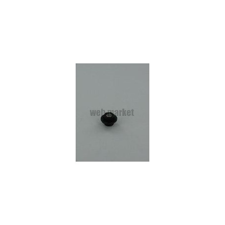 Dégommeur GRUNDFOS + joint Réf F3AA40443