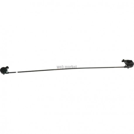 Commande complète vanne 3 voies PREST Réf. F3AA40762