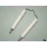 Electrode allumage Pour M1.3/4RCS-1.4/5/6CS, M16RS à M19S, P1.3/4RCS/P1.4CS Réf. 97902511