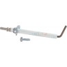 Sonde ionisation complète CITY 3.24/II FF Réf. 86665521