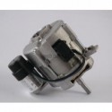 Moteur ventilateur brûleur RE Pour DE/RE Réf. 5883876