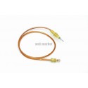 Thermocouple Lg 600 Réf. 83504700