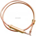 Thermocouple Lg 1200 Réf. 83504701