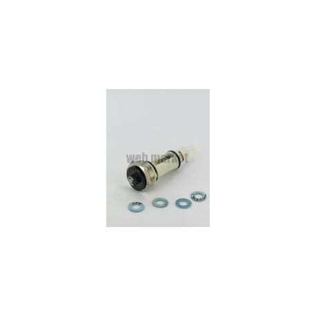 Cartouche thermostatique RTA99 Réf. F3AA40437