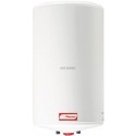 Chauffe-eau électrique petite capacité 10 litres sur évier Classe énergétique A réf. 221071