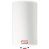 Chauffe-eau électrique petite capacité 10 litres sur évier Classe énergétique A réf. 221071