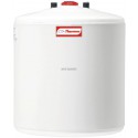 Chauffe-eau électrique petite capacité 10 litres sous évier Classe énergétique B réf. 221072
