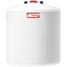 Chauffe-eau électrique petite capacité 10 litres sous évier Classe énergétique B réf. 221072