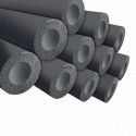 Tube K-Flex ST NFFEU épaisseur 9 mm diamètre 18 mm Réf ST09X018