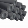 Tube K-Flex ST NFFEU épaisseur 9 mm diamètre 28 mm Réf ST09X028