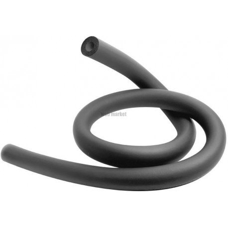 Tube K-Flex ST NFFEU épaisseur 13 mm diamètre 35 mm Réf ST13X035