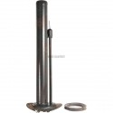 Corps de chauffe ACI + joint 250-300L ACI avec joint Pour VS 300L Réf. 40235
