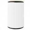 Chauffe-eau électrique à résistance blindée 15 litres sur évier compact mono classe énergétique B réf. 325216