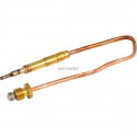 Thermocouple TES Réf. 87168198770