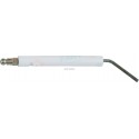 Electrode d ionisation courte Réf. 87168163540