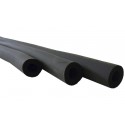 Tube K-Flex ST NFFEU épaisseur 19 mm diamètre 18 mm