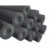 Tube K-Flex ST NFFEU épaisseur 19 mm diamètre 18 mm