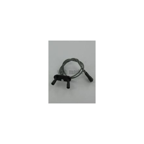 Fil haute tension BR500 caisse NR Réf. S58084524