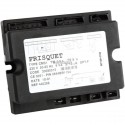 Boîtier controle ventouse Réf. F3AA40431