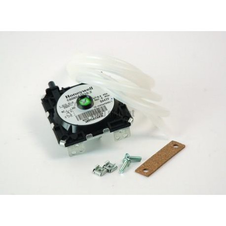 Pressostat air (pochette) Réf. 60084210