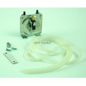 Pressostat air (pochette) Réf. 60084568