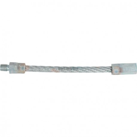 Cable de départ lg 2,00m Réf. 1432